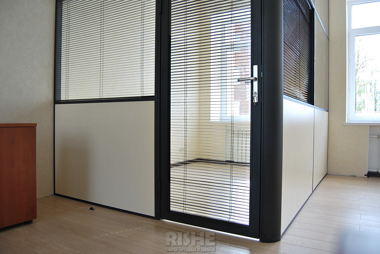 2017-05-13 18.01.46.jpg